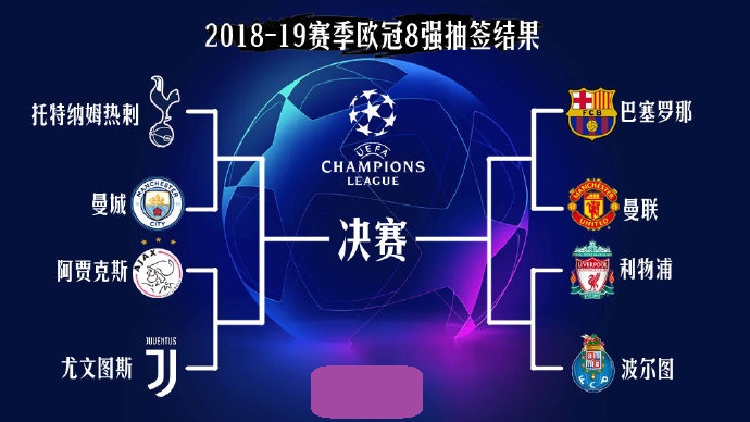 在夺冠后的 在夺冠后的