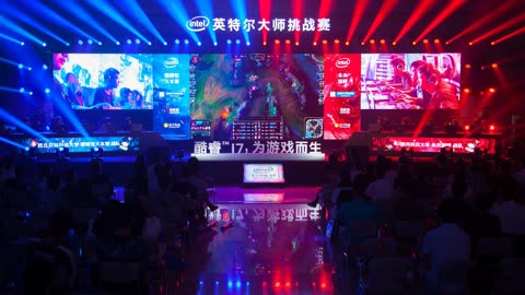 现隐性分数 现隐性分数