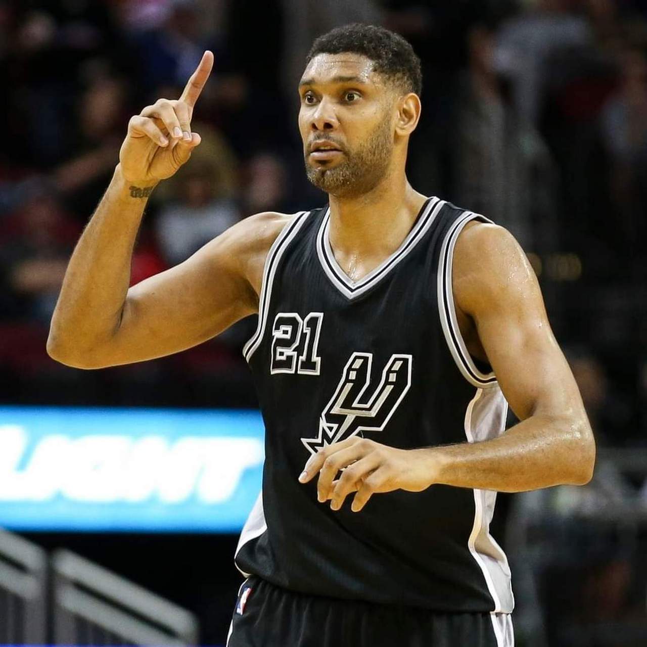 节奏型